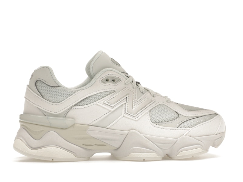 New Balance 9060 Reflection (GS) - image 36