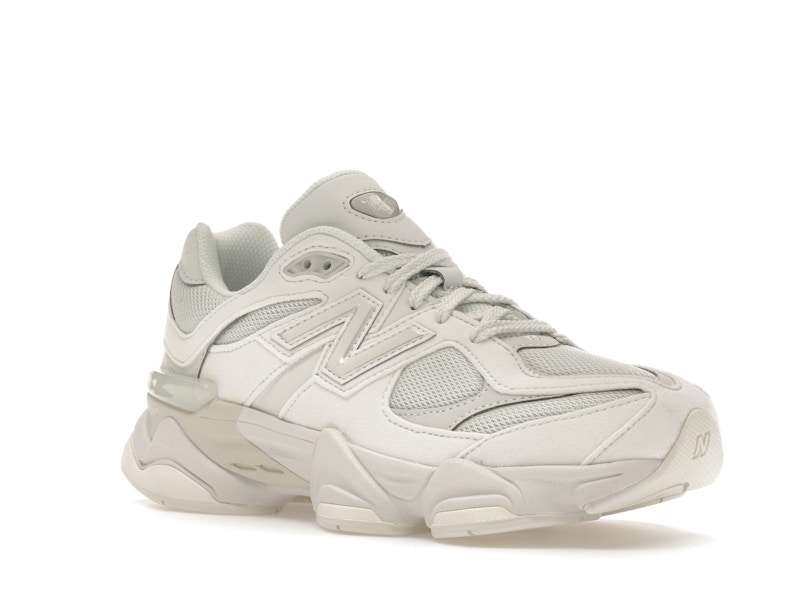 New Balance 9060 Reflection (GS) - image 5