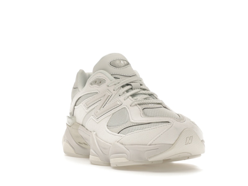 New Balance 9060 Reflection (GS) - image 7