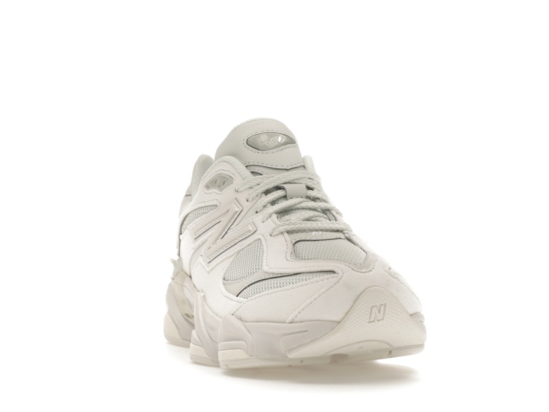 New Balance 9060 Reflection (GS) - image 8