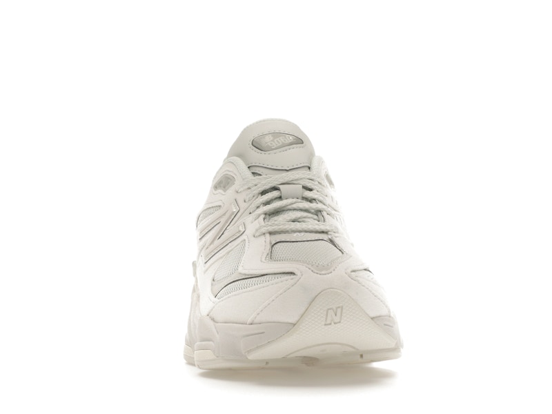 New Balance 9060 Reflection (GS) - image 9