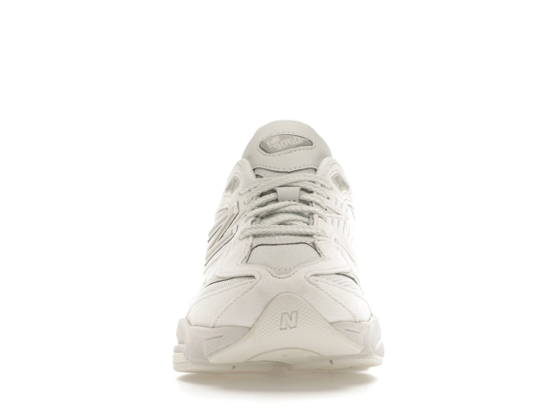 New Balance 9060 Reflection (GS) - image 10