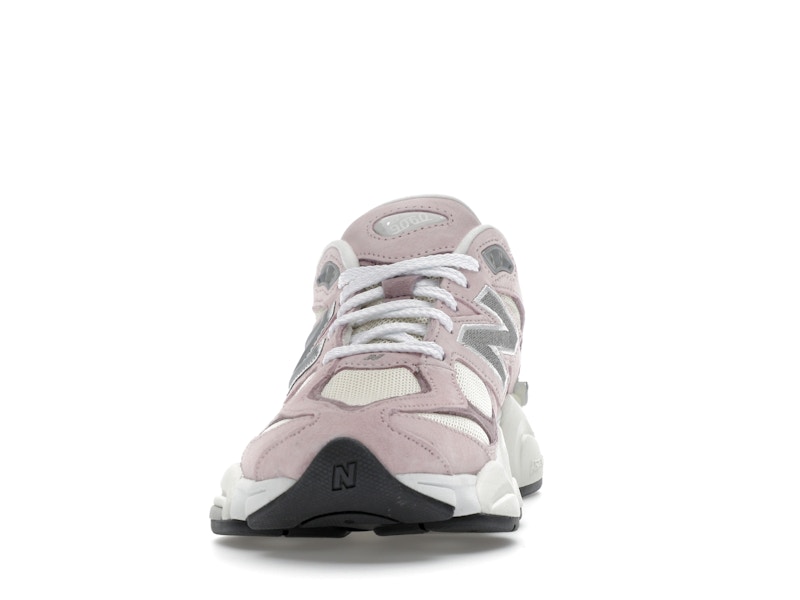 New Balance 9060 Rose Sugar Angora - image 11