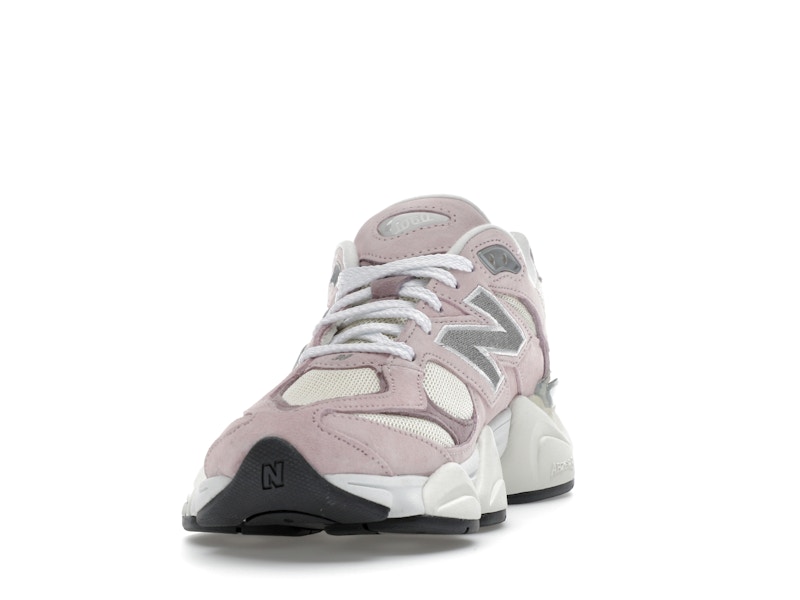 New Balance 9060 Rose Sugar Angora - image 12