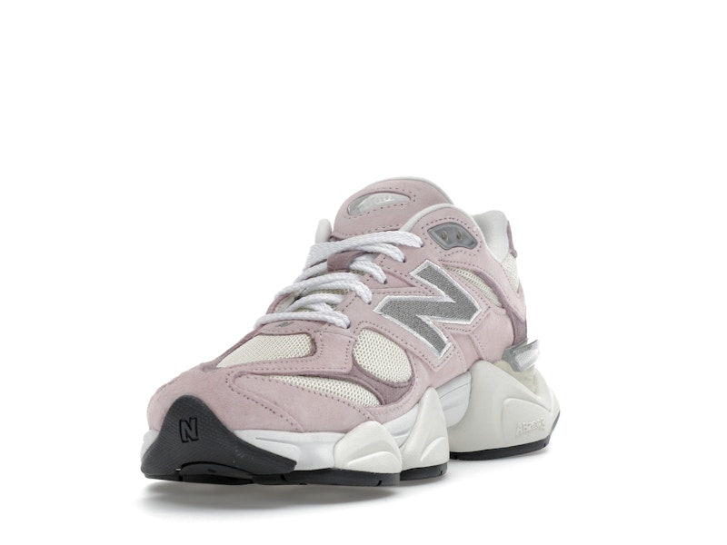 New Balance 9060 Rose Sugar Angora - image 13