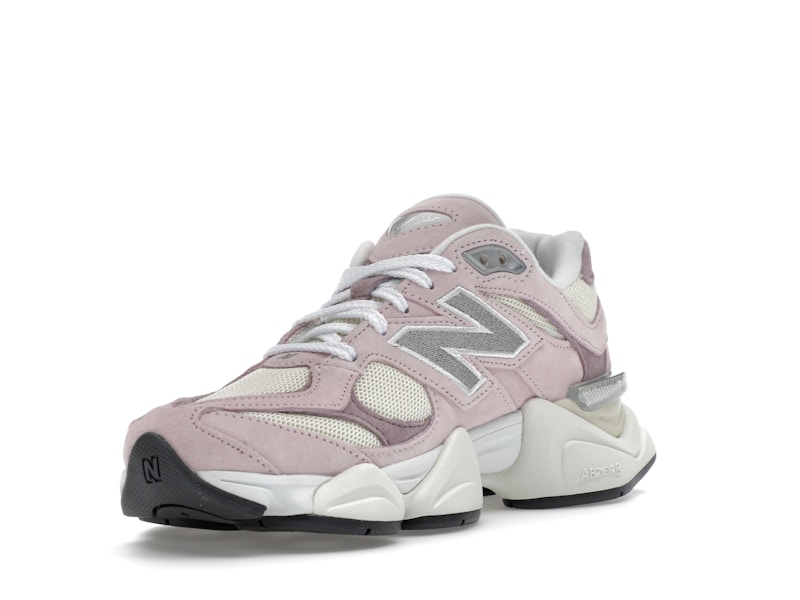 New Balance 9060 Rose Sugar Angora - image 14