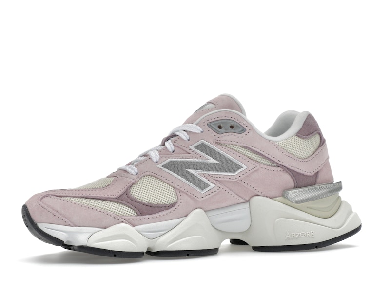 New Balance 9060 Rose Sugar Angora - image 17