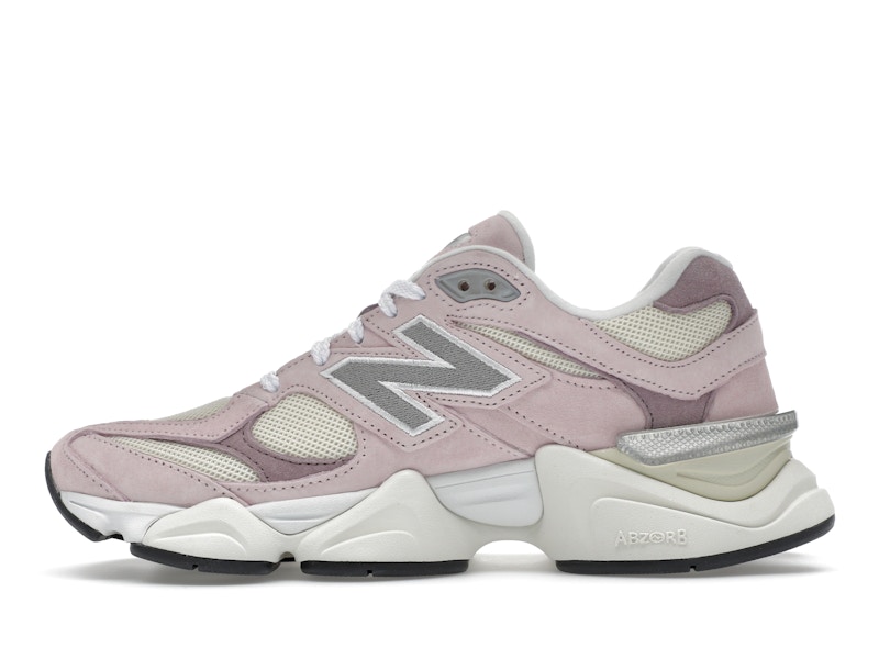 New Balance 9060 Rose Sugar Angora - image 19