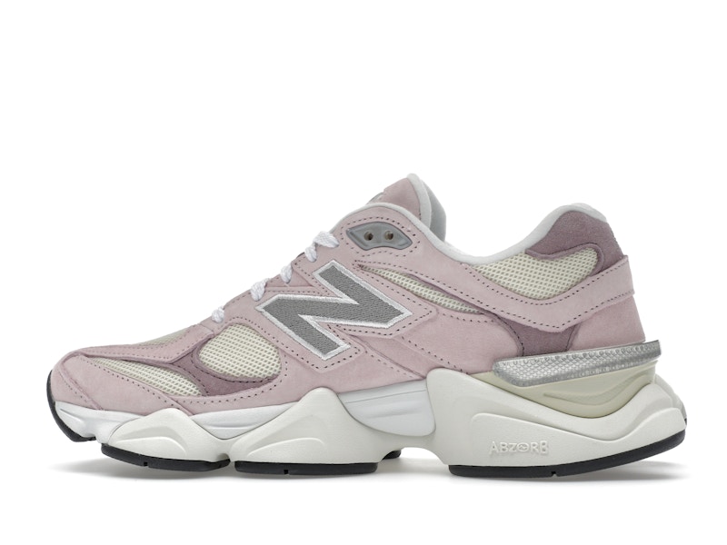 New Balance 9060 Rose Sugar Angora - image 20