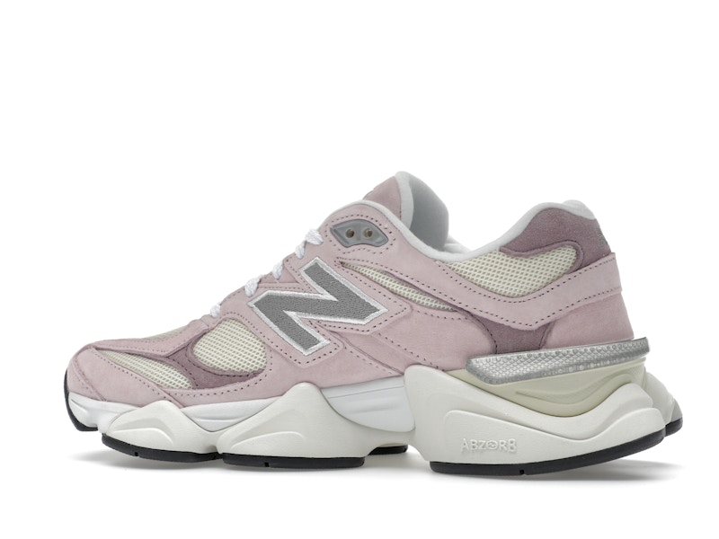 New Balance 9060 Rose Sugar Angora - image 21