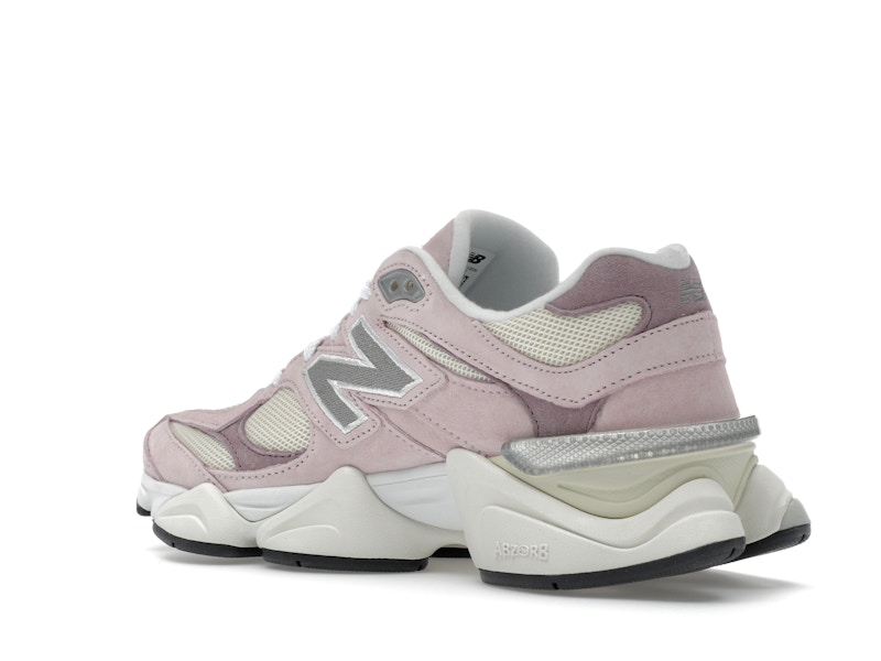 New Balance 9060 Rose Sugar Angora - image 23