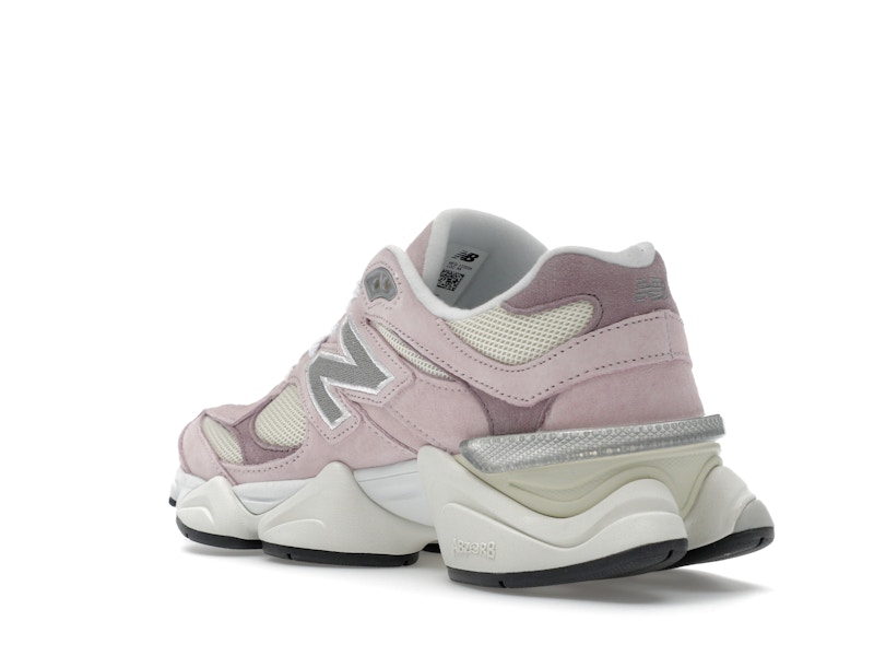 New Balance 9060 Rose Sugar Angora - image 24