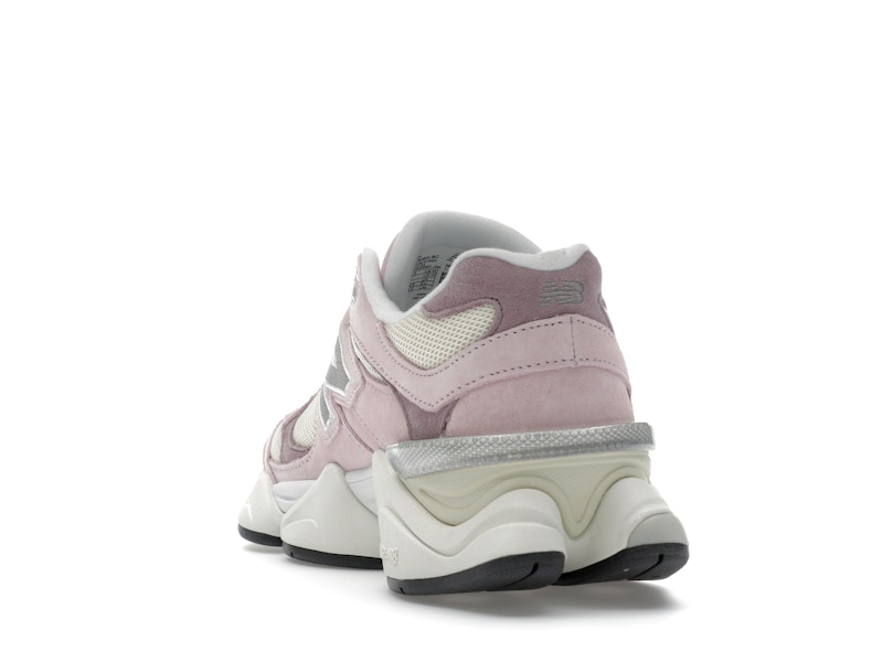 New Balance 9060 Rose Sugar Angora - image 26