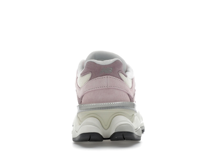 New Balance 9060 Rose Sugar Angora - image 28