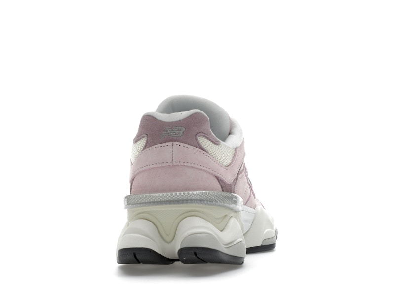 New Balance 9060 Rose Sugar Angora - image 29