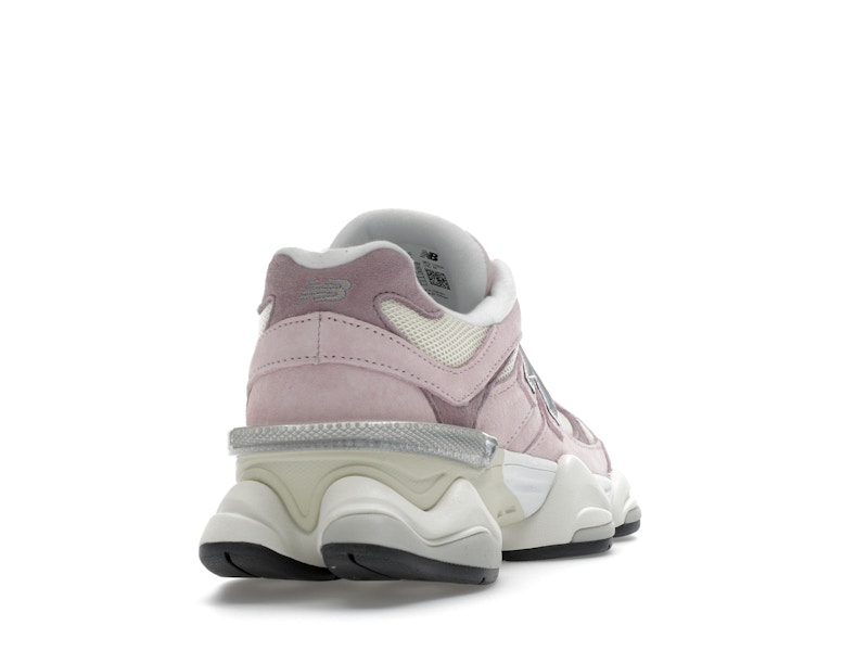 New Balance 9060 Rose Sugar Angora - image 30