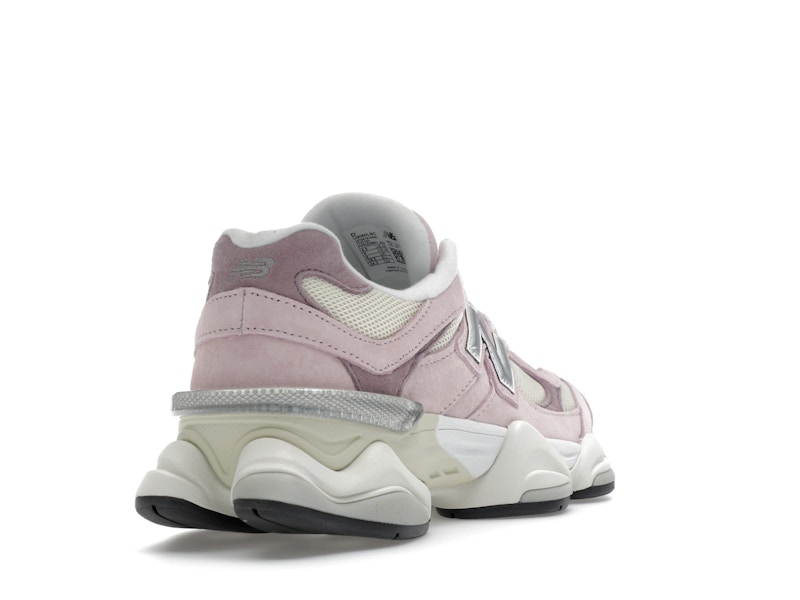 New Balance 9060 Rose Sugar Angora - image 31