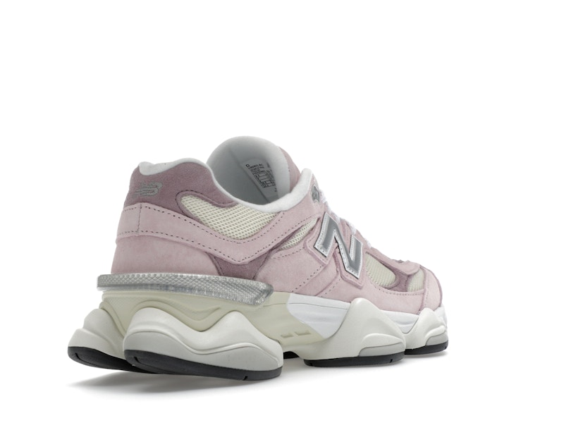 New Balance 9060 Rose Sugar Angora - image 32