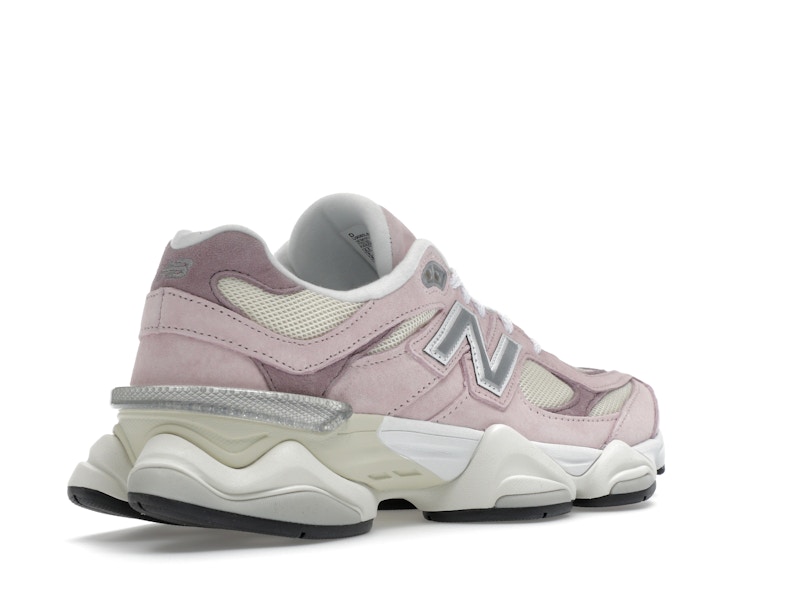 New Balance 9060 Rose Sugar Angora - image 33