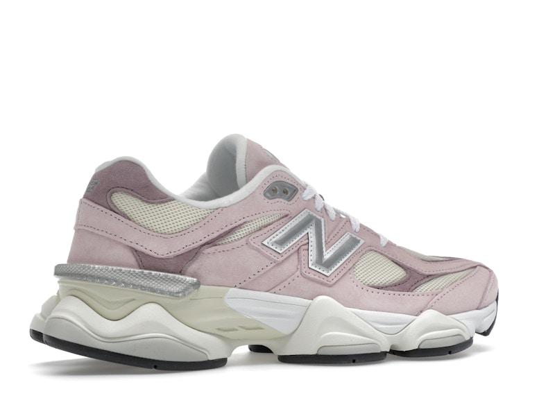 New Balance 9060 Rose Sugar Angora - image 35