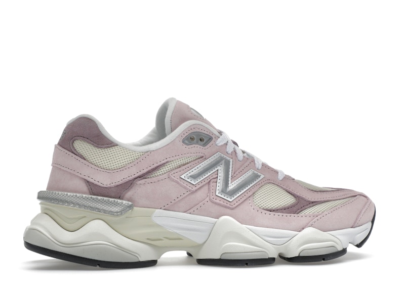 New Balance 9060 Rose Sugar Angora - image 36