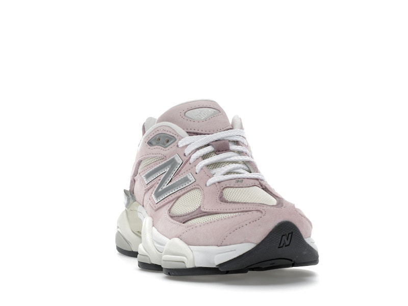 New Balance 9060 Rose Sugar Angora - image 8