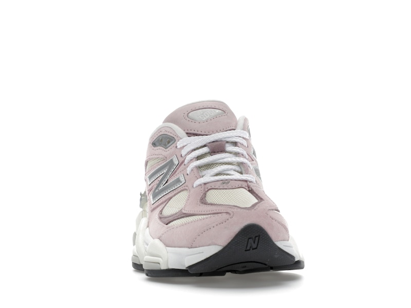New Balance 9060 Rose Sugar Angora - image 9