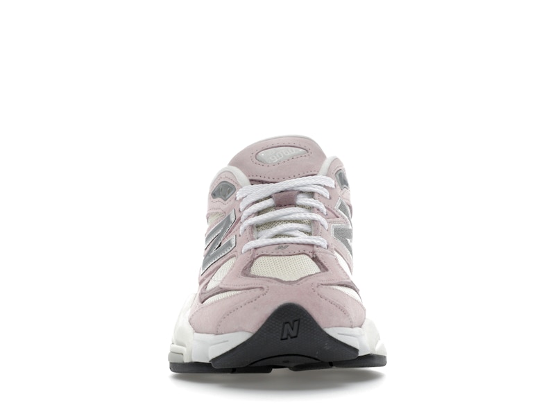 New Balance 9060 Rose Sugar Angora - image 10