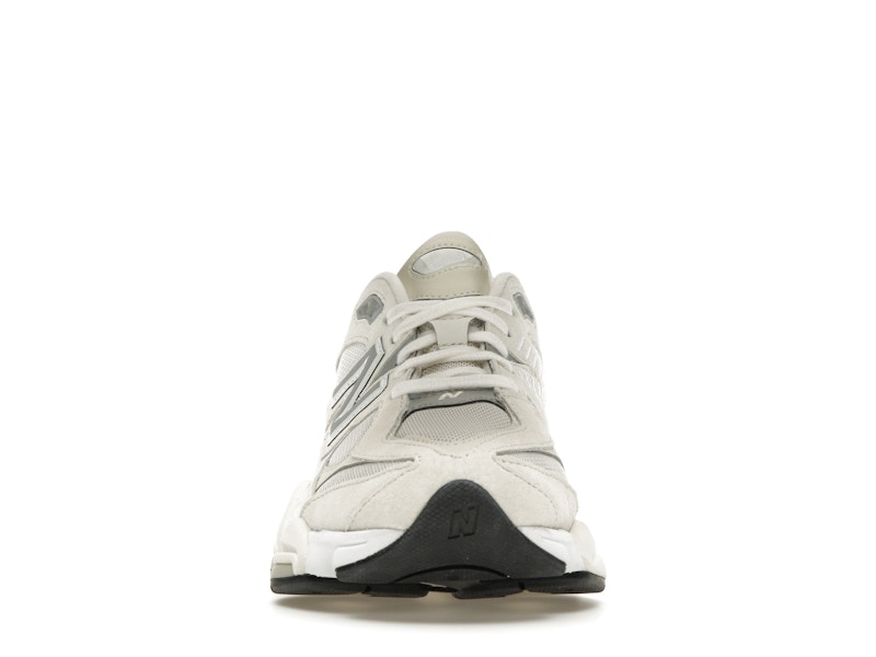 New Balance 9060 Sea Salt Moonbeam - image 10