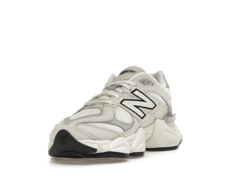 New Balance 9060 Sea Salt Raincloud - image 13