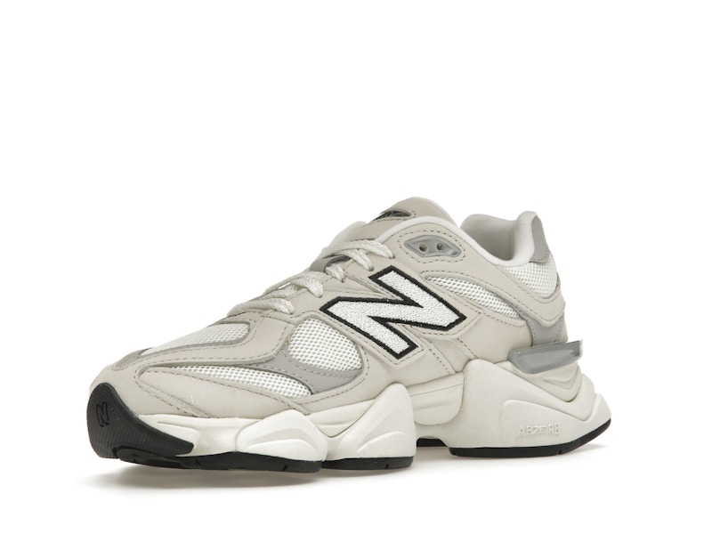 New Balance 9060 Sea Salt Raincloud - image 15