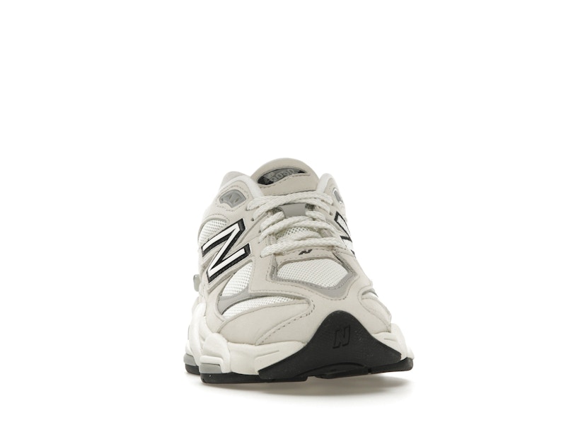 New Balance 9060 Sea Salt Raincloud - image 9