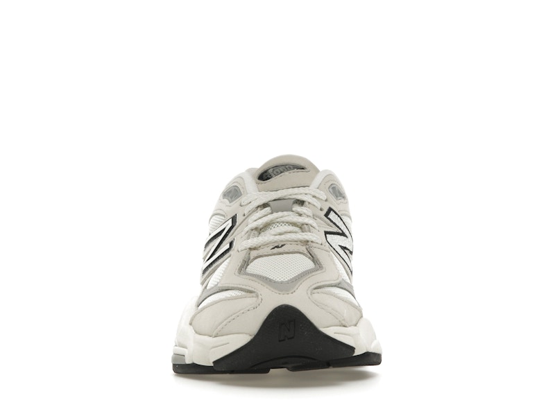 New Balance 9060 Sea Salt Raincloud - image 10