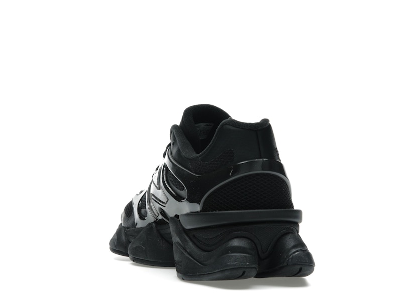 New Balance 9060 Sea Stone Black - image 26
