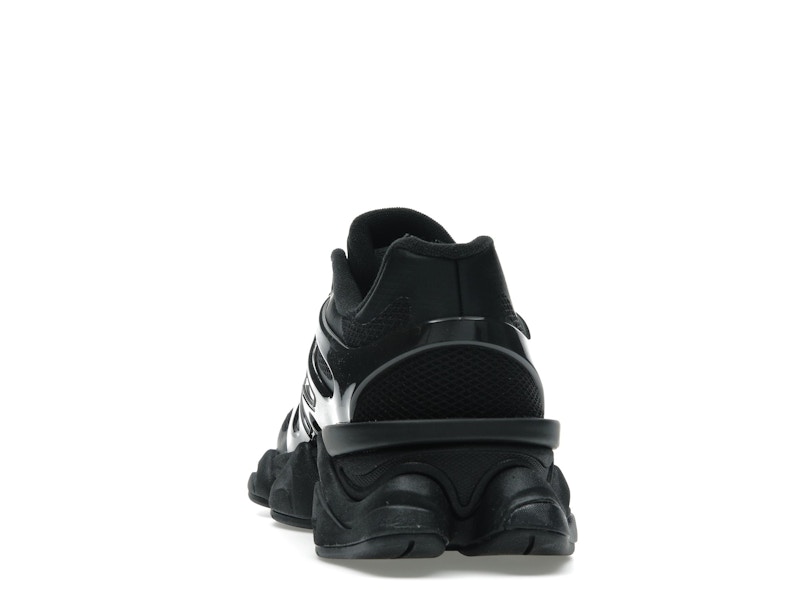 New Balance 9060 Sea Stone Black - image 27