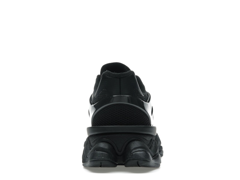 New Balance 9060 Sea Stone Black - image 28