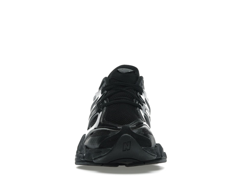 New Balance 9060 Sea Stone Black - image 10