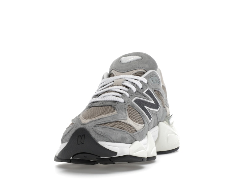 New Balance 9060 Slate Grey Arid Stone - image 12