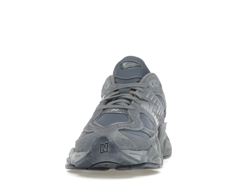New Balance 9060 Vintage Indigo - image 11