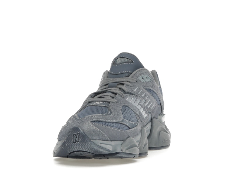 New Balance 9060 Vintage Indigo - image 12