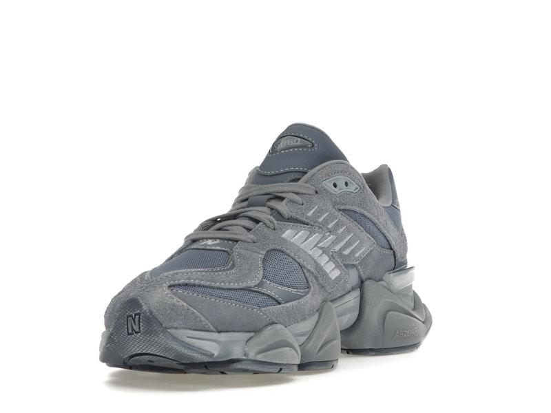 New Balance 9060 Vintage Indigo - image 13