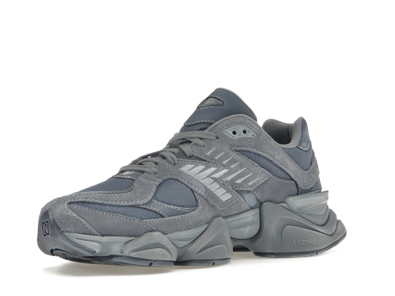 New Balance 9060 Vintage Indigo - image 15