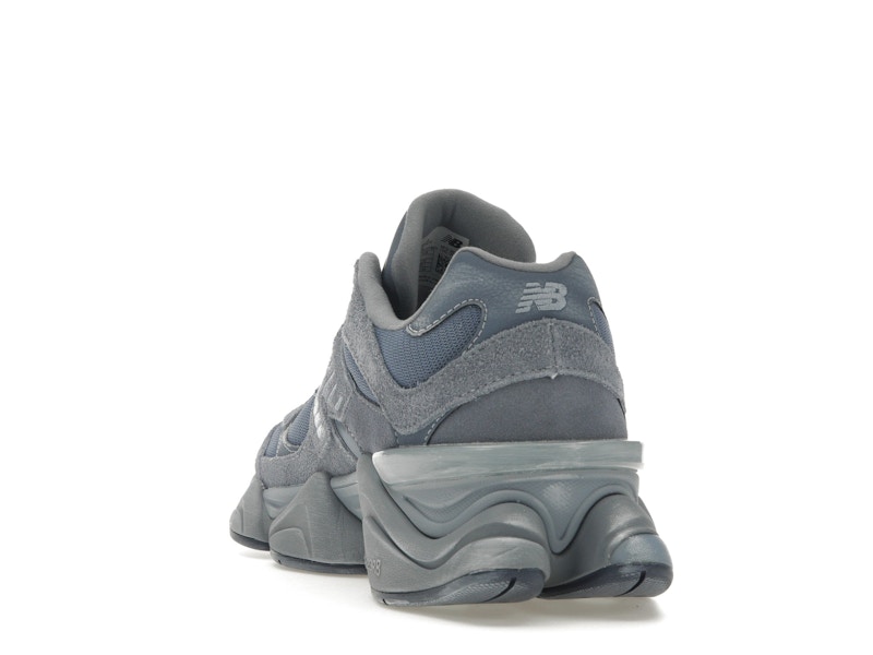 New Balance 9060 Vintage Indigo - image 26