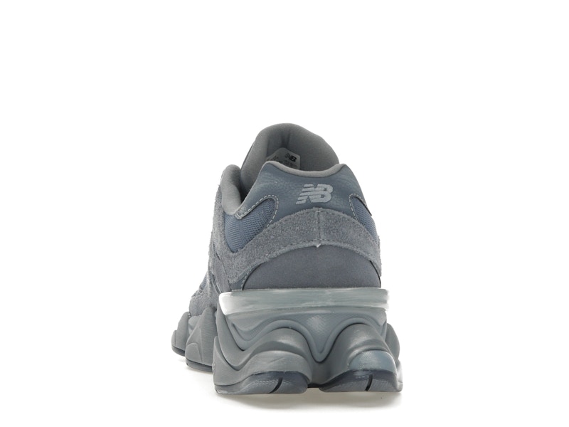 New Balance 9060 Vintage Indigo - image 27