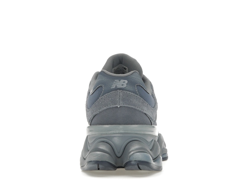 New Balance 9060 Vintage Indigo - image 28