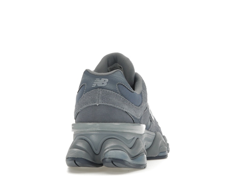 New Balance 9060 Vintage Indigo - image 29