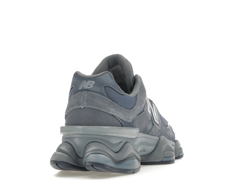 New Balance 9060 Vintage Indigo - image 30