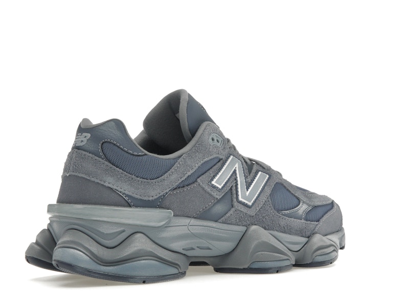 New Balance 9060 Vintage Indigo - image 33