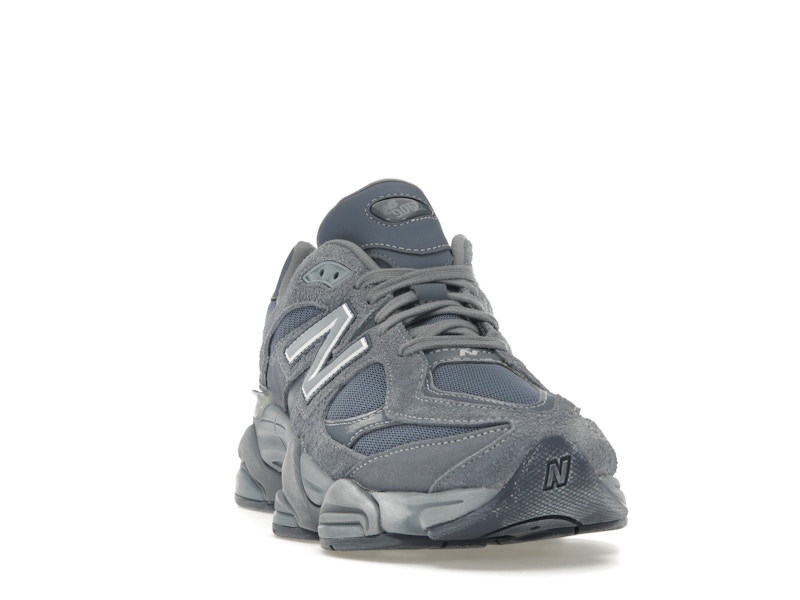 New Balance 9060 Vintage Indigo - image 8