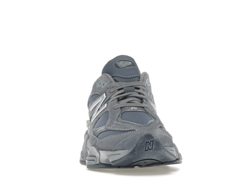 New Balance 9060 Vintage Indigo - image 9
